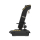 Turtle Beach Velocity One Flightstick - 1177116 - zdjęcie 6